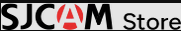SJCAM