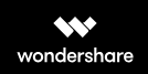 Wondershare
