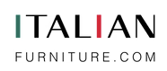 Italian Furniture