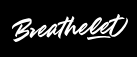 Breathelet Discount Codes
