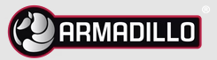Armadillo Tough