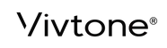 Vivtone Coupons