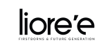 Lioree