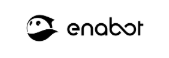 Enabot