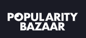 Popularity Bazaar