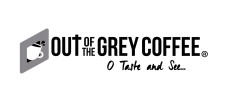 Out of the Grey Coffee