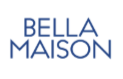 Bella Maison