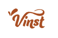 Vinst