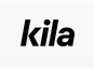 Kila Run