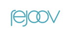 Rejoov Promo Codes