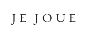 Je Joue