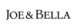 Joe and Bella Discount Codes