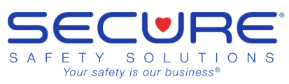 Secure Safety Solutions Store Image