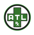 ATLRx
