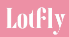 Lotfly Care Store Image