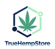 True Hemp Store