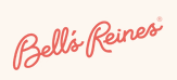 Bell's Reines