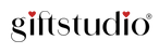 GiftStudio