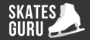 Skates Guru