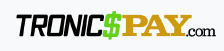 Tronics Pay