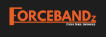 ForceBandz Promo Codes