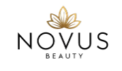 Novus Beauty Store Image