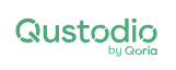 Qustodio