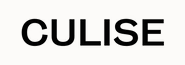 Culise Store Image
