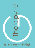 Therapy G Store Image