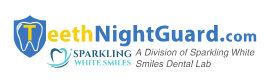 Teeth Night Guard Store Image