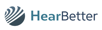 Hear Better Store Image