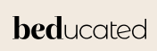 Beducated