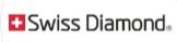 Swiss Diamond