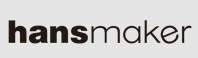 Hansmaker