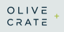 Olive + Crate