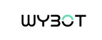 WYBOT