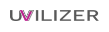 Uvilizer