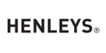 Henkey's Store Image