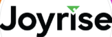 Joyrise Store Image