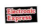 Electronic Express
