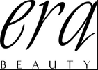 Era Beauty Store Image