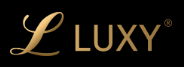 Luxy
