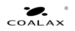 Coalax