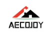 Aecojoy