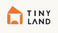Tiny Land