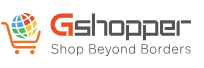 Gshopper