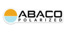 Abaco Polarized
