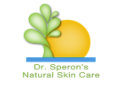 Dr. Speron's Natural Skincare Store Image