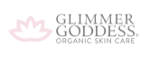 Glimmer Goddess Store Image