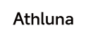AthlUna